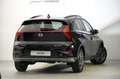 Hyundai BAYON GO Plus 1.0 T-GDI abz. Superbonus Schwarz - thumbnail 4