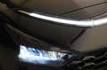 Hyundai BAYON GO Plus 1.0 T-GDI abz. Superbonus Schwarz - thumbnail 6