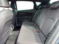SEAT Leon 1.5 TSI ACT FR LED*NAVI*TEMP*SHZ*PDC*NEBEL*SOUN... Gris - thumbnail 14