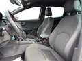 SEAT Leon 1.5 TSI ACT FR LED*NAVI*TEMP*SHZ*PDC*NEBEL*SOUN... Gris - thumbnail 13