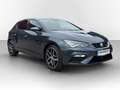 SEAT Leon 1.5 TSI ACT FR LED*NAVI*TEMP*SHZ*PDC*NEBEL*SOUN... Gris - thumbnail 3