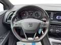 SEAT Leon 1.5 TSI ACT FR LED*NAVI*TEMP*SHZ*PDC*NEBEL*SOUN... Gris - thumbnail 15