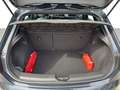 SEAT Leon 1.5 TSI ACT FR LED*NAVI*TEMP*SHZ*PDC*NEBEL*SOUN... Gris - thumbnail 10