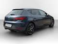 SEAT Leon 1.5 TSI ACT FR LED*NAVI*TEMP*SHZ*PDC*NEBEL*SOUN... Gris - thumbnail 5