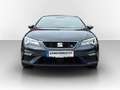SEAT Leon 1.5 TSI ACT FR LED*NAVI*TEMP*SHZ*PDC*NEBEL*SOUN... Gris - thumbnail 2