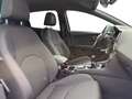 SEAT Leon 1.5 TSI ACT FR LED*NAVI*TEMP*SHZ*PDC*NEBEL*SOUN... Gris - thumbnail 12