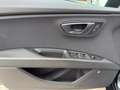 SEAT Leon 1.5 TSI ACT FR LED*NAVI*TEMP*SHZ*PDC*NEBEL*SOUN... Gris - thumbnail 11