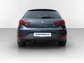 SEAT Leon 1.5 TSI ACT FR LED*NAVI*TEMP*SHZ*PDC*NEBEL*SOUN... Gris - thumbnail 6
