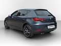 SEAT Leon 1.5 TSI ACT FR LED*NAVI*TEMP*SHZ*PDC*NEBEL*SOUN... Gris - thumbnail 7