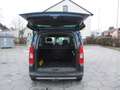 Citroen Berlingo XTR Blau - thumbnail 12