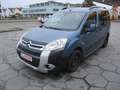 Citroen Berlingo XTR Blau - thumbnail 3