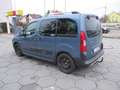 Citroen Berlingo XTR Blau - thumbnail 5