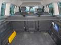 Citroen Berlingo XTR Blau - thumbnail 11