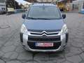 Citroen Berlingo XTR Blau - thumbnail 2