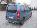 Citroen Berlingo XTR Blau - thumbnail 7