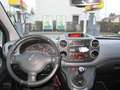 Citroen Berlingo XTR Blau - thumbnail 10