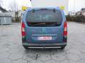 Citroen Berlingo XTR Blau - thumbnail 6