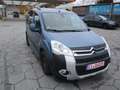 Citroen Berlingo XTR Blau - thumbnail 1