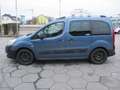 Citroen Berlingo XTR Blau - thumbnail 4