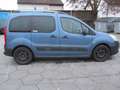 Citroen Berlingo XTR Blau - thumbnail 8