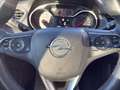 Opel Grandland X 1,2 Turbo Dir. Inj. 120 Jahre Edition S/S Aut. Grau - thumbnail 10