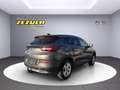 Opel Grandland X 1,2 Turbo Dir. Inj. 120 Jahre Edition S/S Aut. Grau - thumbnail 5