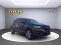 Opel Grandland X 1,2 Turbo Dir. Inj. 120 Jahre Edition S/S Aut. Grau - thumbnail 7