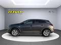 Opel Grandland X 1,2 Turbo Dir. Inj. 120 Jahre Edition S/S Aut. Grau - thumbnail 2
