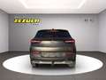 Opel Grandland X 1,2 Turbo Dir. Inj. 120 Jahre Edition S/S Aut. Grau - thumbnail 4