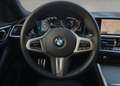 BMW 420 d 48 V xDrive Gran Coupe Aut. M-Paket/Navi/Kamera Grau - thumbnail 20