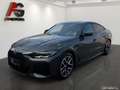 BMW 420 d 48 V xDrive Gran Coupe Aut. M-Paket/Navi/Kamera Grau - thumbnail 1