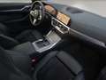 BMW 420 d 48 V xDrive Gran Coupe Aut. M-Paket/Navi/Kamera Grau - thumbnail 36