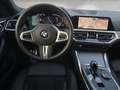 BMW 420 d 48 V xDrive Gran Coupe Aut. M-Paket/Navi/Kamera Grau - thumbnail 18