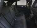 BMW 420 d 48 V xDrive Gran Coupe Aut. M-Paket/Navi/Kamera Grau - thumbnail 34