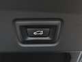 BMW 420 d 48 V xDrive Gran Coupe Aut. M-Paket/Navi/Kamera Grau - thumbnail 12