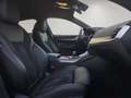 BMW 420 d 48 V xDrive Gran Coupe Aut. M-Paket/Navi/Kamera Grau - thumbnail 37