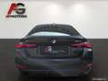 BMW 420 d 48 V xDrive Gran Coupe Aut. M-Paket/Navi/Kamera Grau - thumbnail 6