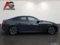 BMW 420 d 48 V xDrive Gran Coupe Aut. M-Paket/Navi/Kamera Grau - thumbnail 4
