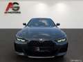 BMW 420 d 48 V xDrive Gran Coupe Aut. M-Paket/Navi/Kamera Grau - thumbnail 2