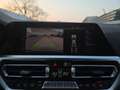 BMW 420 d 48 V xDrive Gran Coupe Aut. M-Paket/Navi/Kamera Grau - thumbnail 30