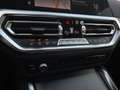 BMW 420 d 48 V xDrive Gran Coupe Aut. M-Paket/Navi/Kamera Grau - thumbnail 31