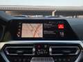 BMW 420 d 48 V xDrive Gran Coupe Aut. M-Paket/Navi/Kamera Grau - thumbnail 24