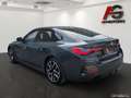 BMW 420 d 48 V xDrive Gran Coupe Aut. M-Paket/Navi/Kamera Grau - thumbnail 7