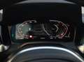 BMW 420 d 48 V xDrive Gran Coupe Aut. M-Paket/Navi/Kamera Grau - thumbnail 22