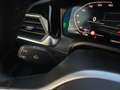 BMW 420 d 48 V xDrive Gran Coupe Aut. M-Paket/Navi/Kamera Grau - thumbnail 40