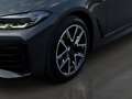 BMW 420 d 48 V xDrive Gran Coupe Aut. M-Paket/Navi/Kamera Grau - thumbnail 10