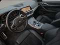 BMW 420 d 48 V xDrive Gran Coupe Aut. M-Paket/Navi/Kamera Grau - thumbnail 16