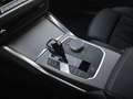 BMW 420 d 48 V xDrive Gran Coupe Aut. M-Paket/Navi/Kamera Grau - thumbnail 32