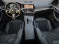 BMW 420 d 48 V xDrive Gran Coupe Aut. M-Paket/Navi/Kamera Grau - thumbnail 17