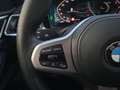 BMW 420 d 48 V xDrive Gran Coupe Aut. M-Paket/Navi/Kamera Grau - thumbnail 19